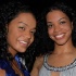 eden_may24-006