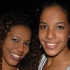 eden_may24-009