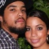 eden_may24-010