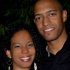 eden_may24-011