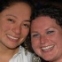 eden_may24-012