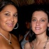 eden_may24-023