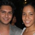 eden_may24-026