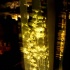 eden_may24-030
