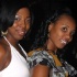 eden_may24-034