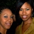 eden_may24-036