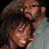 eden_may24-037
