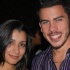 eden_may24-038