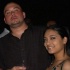 eden_may24-039