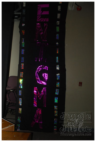 enigma_sept12-004