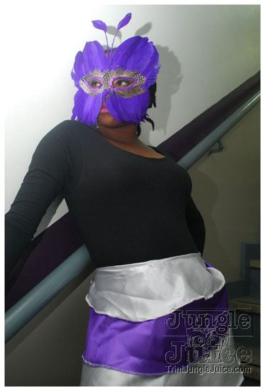 enigma_sept12-008
