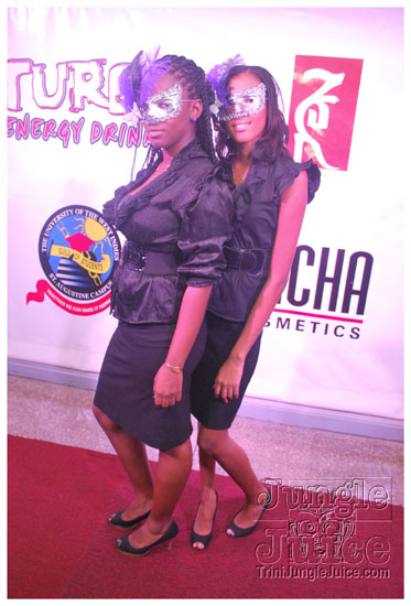 enigma_sept12-016