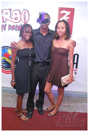enigma_sept12-019