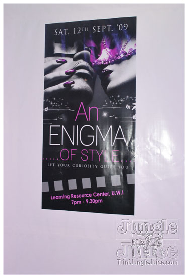 enigma_sept12-027