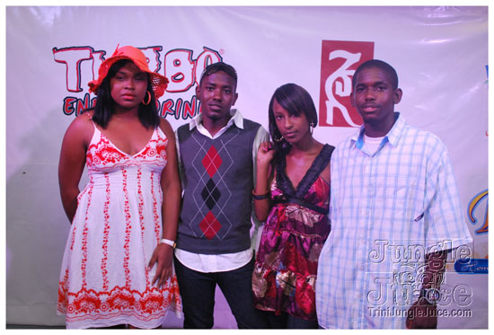enigma_sept12-035