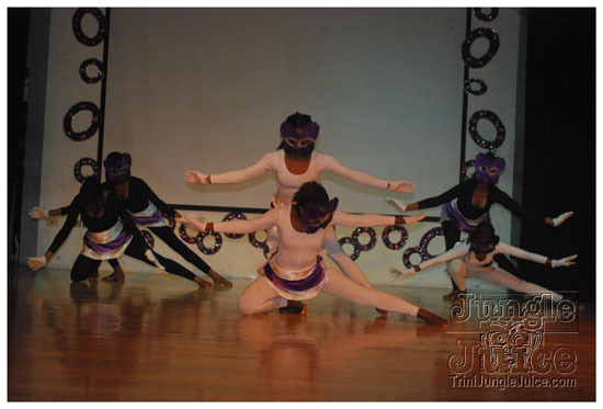 enigma_sept12-042