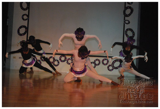 enigma_sept12-043