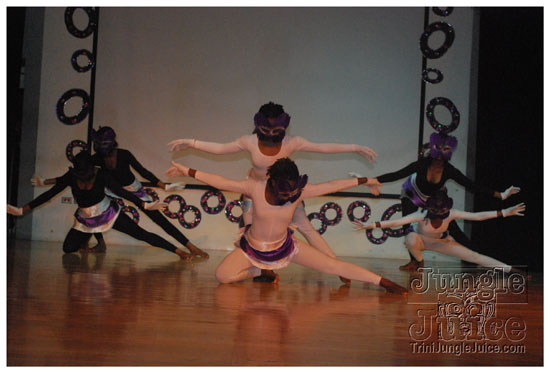 enigma_sept12-044