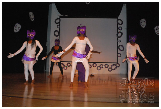 enigma_sept12-052