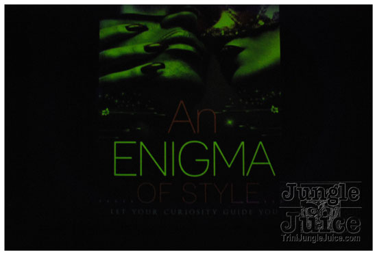 enigma_sept12-068