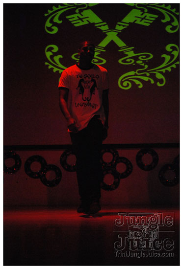 enigma_sept12-069