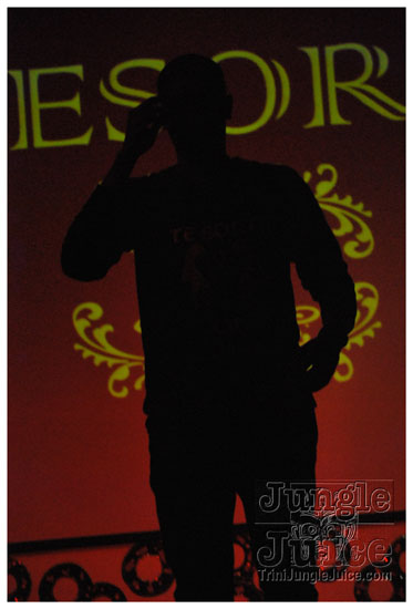 enigma_sept12-076