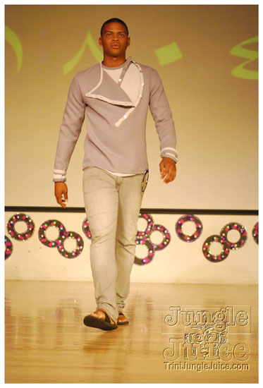 enigma_sept12-082