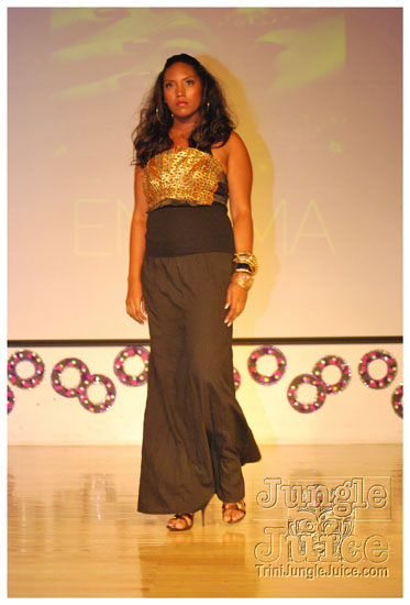 enigma_sept12-085