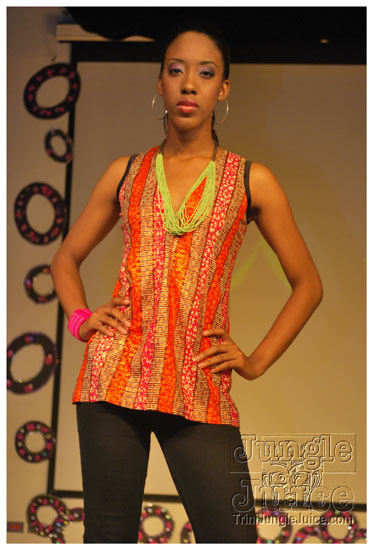 enigma_sept12-088