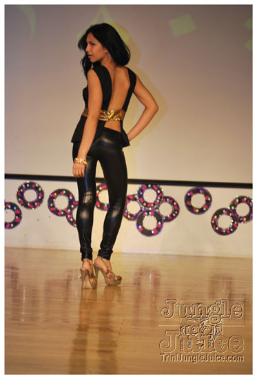 enigma_sept12-089