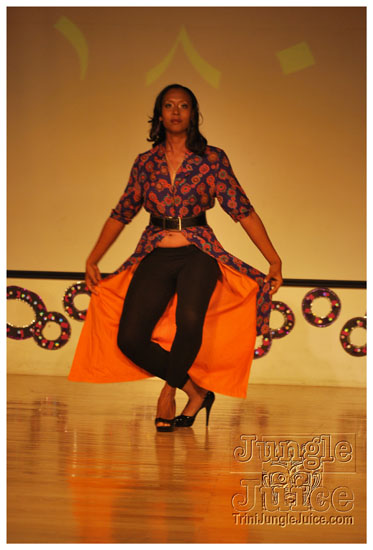 enigma_sept12-096
