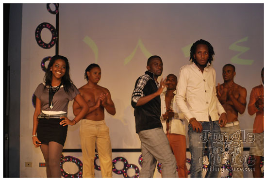 enigma_sept12-097