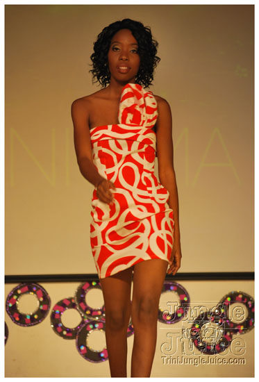 enigma_sept12-109