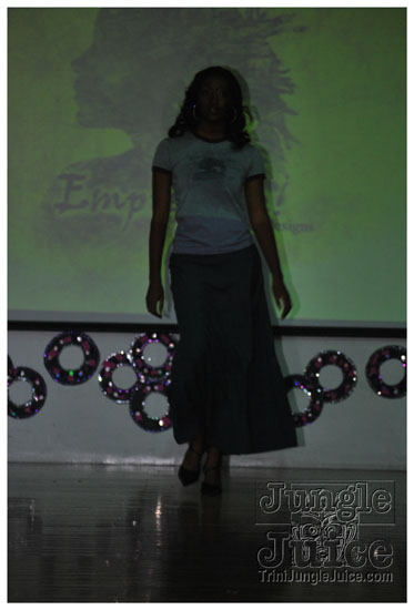 enigma_sept12-111