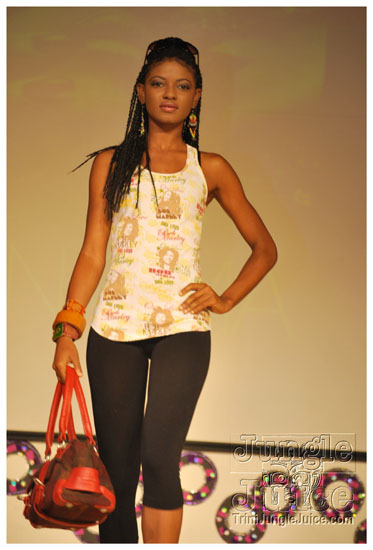 enigma_sept12-133