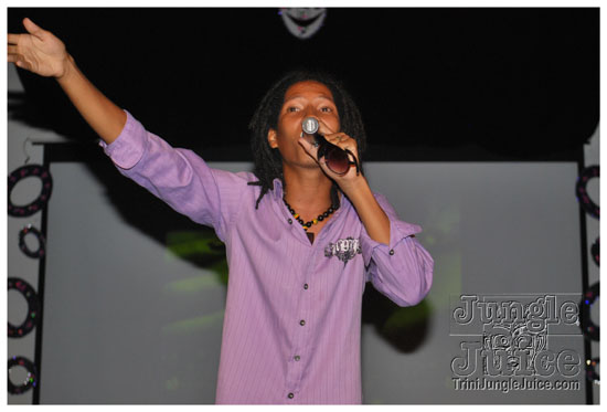 enigma_sept12-186