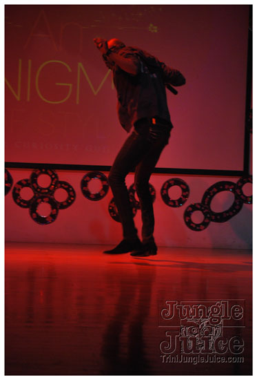 enigma_sept12-197