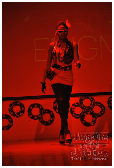 enigma_sept12-213