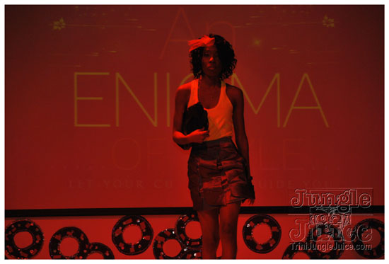 enigma_sept12-220