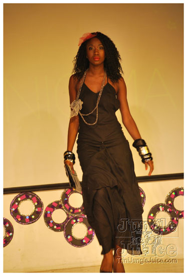 enigma_sept12-222