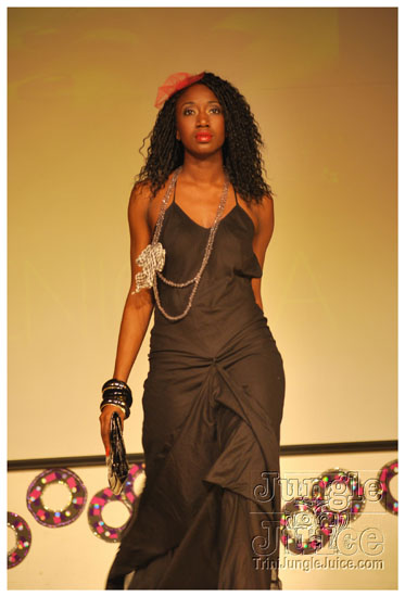 enigma_sept12-223