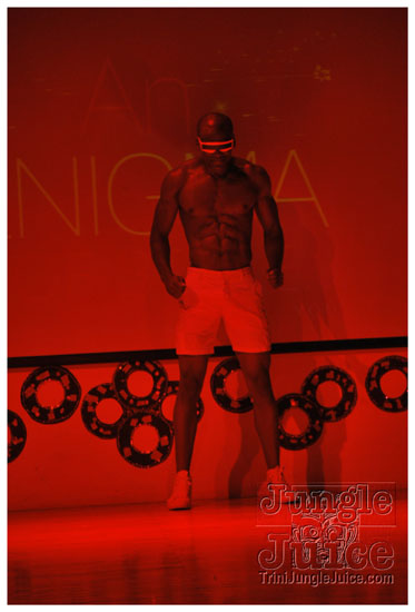 enigma_sept12-224