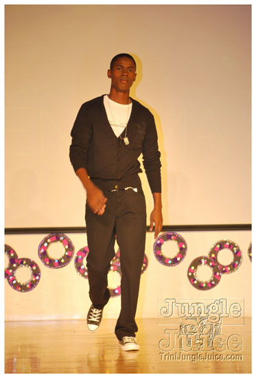 enigma_sept12-251