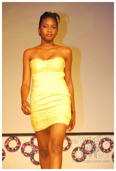 enigma_sept12-258