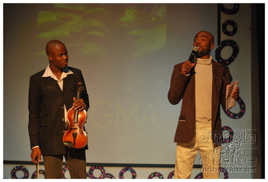 enigma_sept12-288