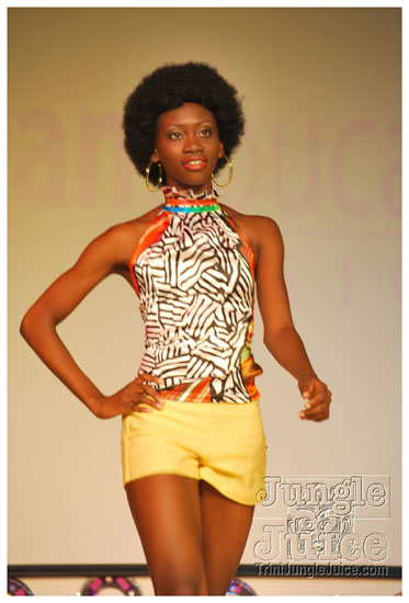 enigma_sept12-291