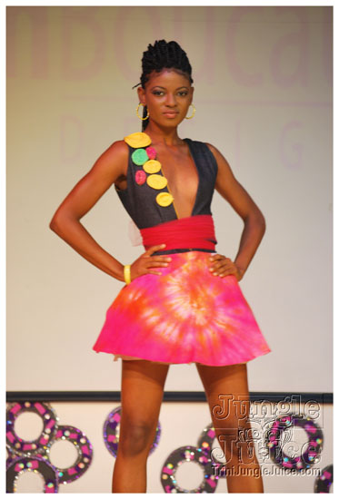 enigma_sept12-294