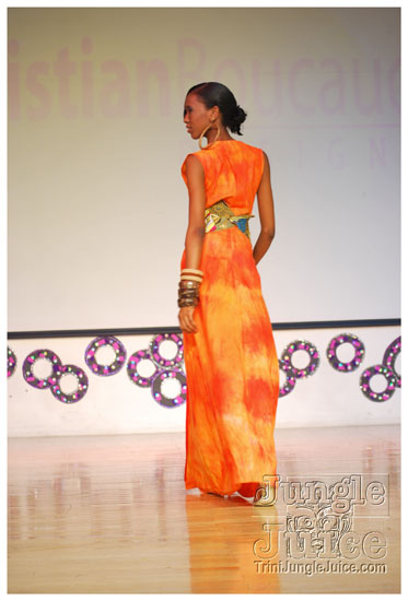 enigma_sept12-298