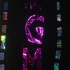 enigma_sept12-004