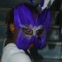enigma_sept12-007
